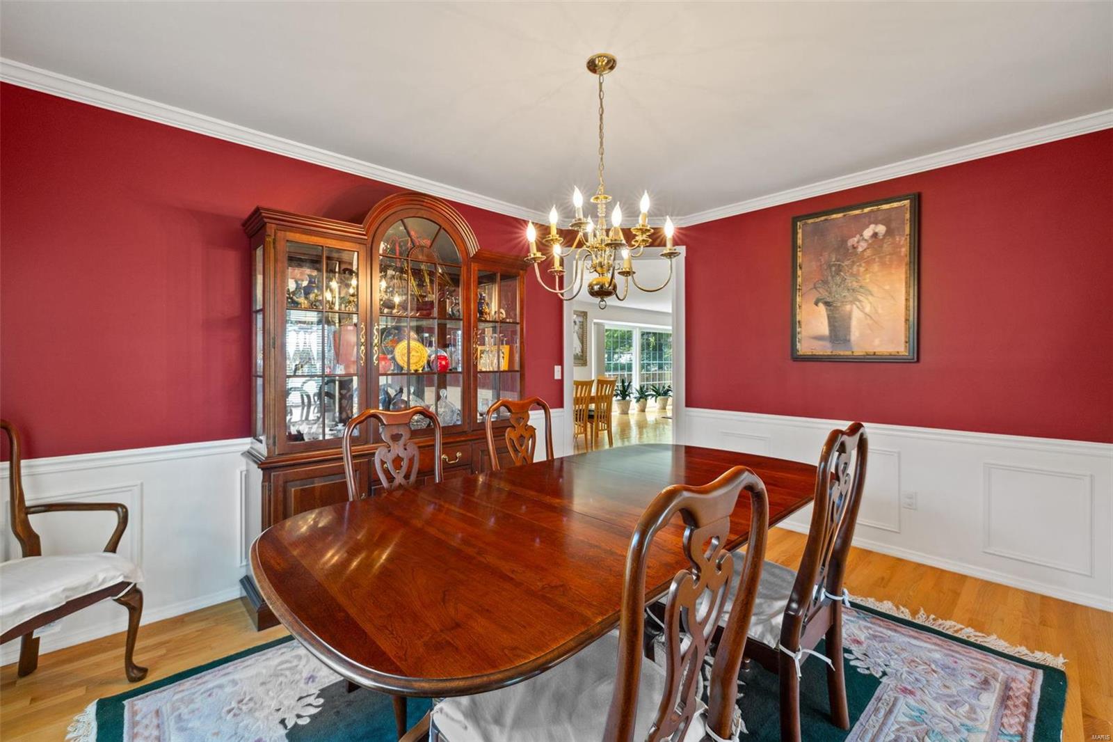 1804 Loehr Estates Court