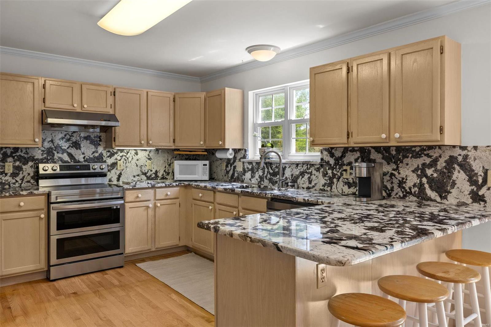 1804 Loehr Estates Court