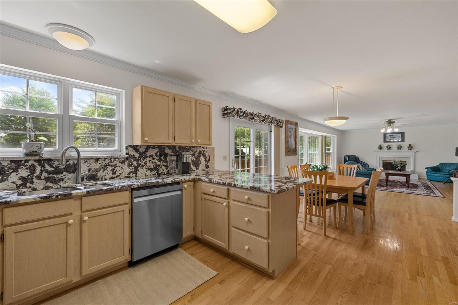 1804 Loehr Estates Court