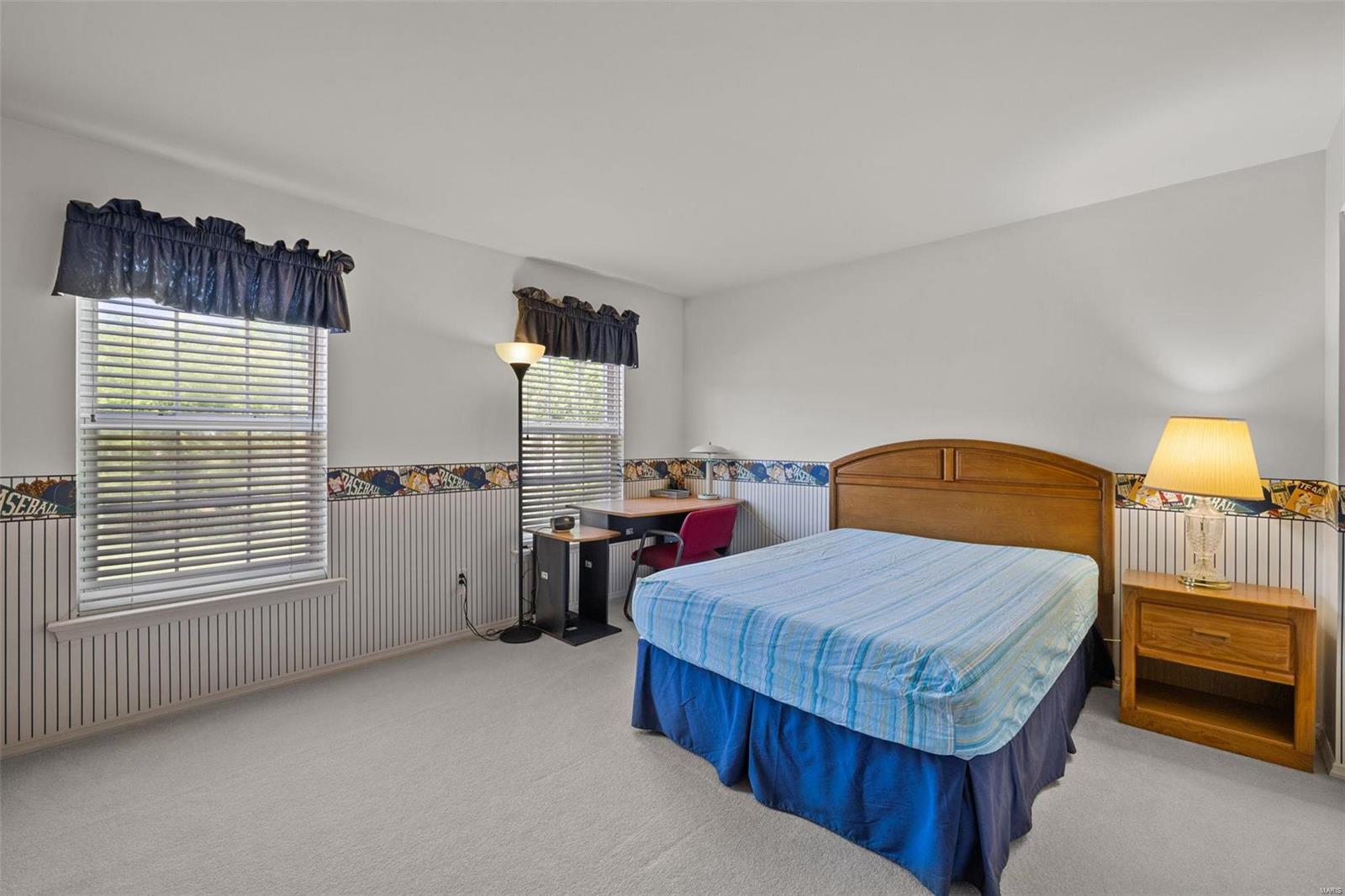 1804 Loehr Estates Court