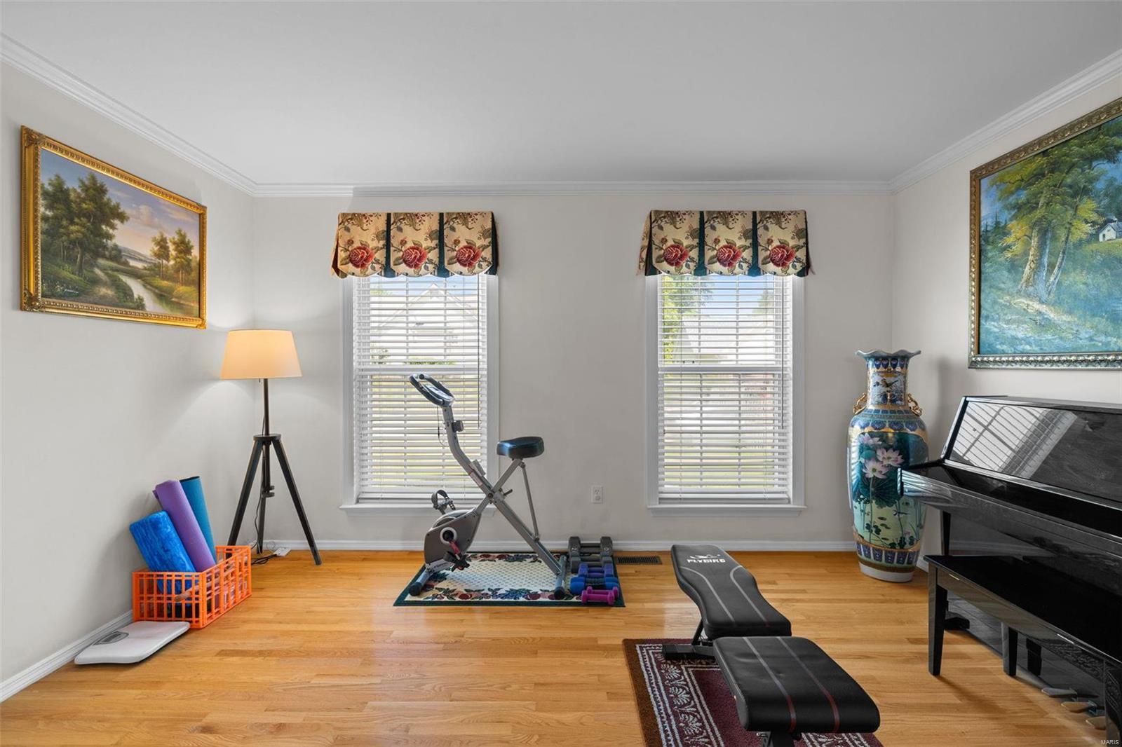 1804 Loehr Estates Court