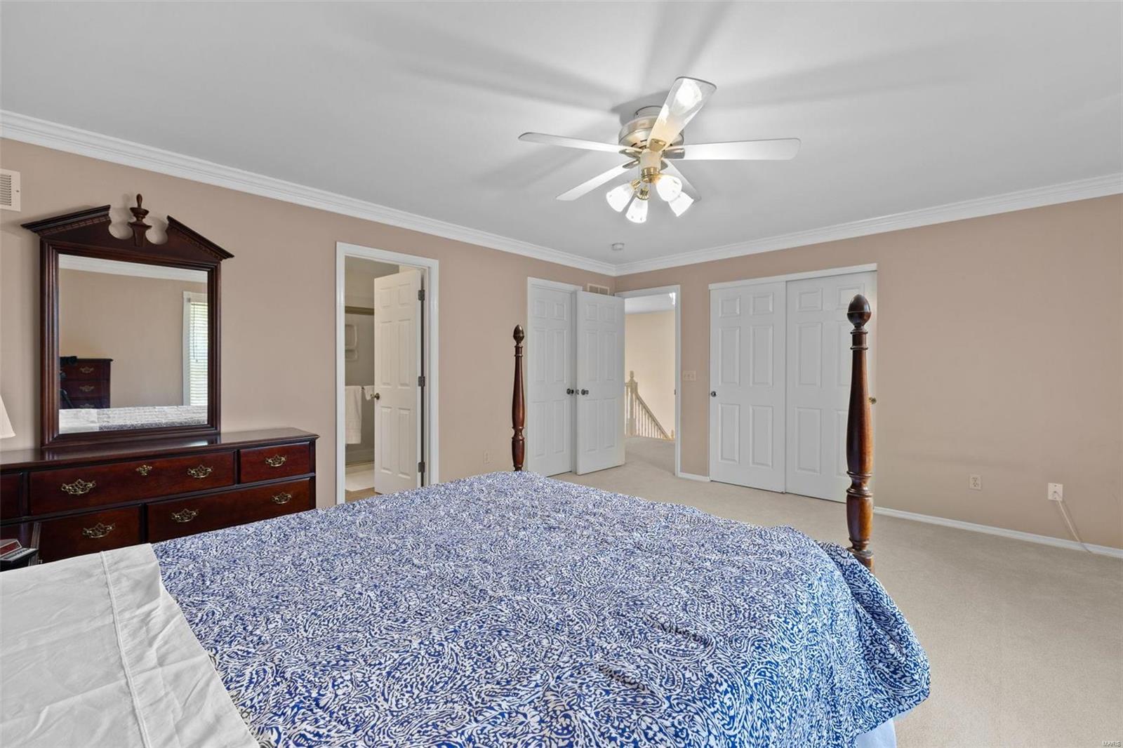 1804 Loehr Estates Court