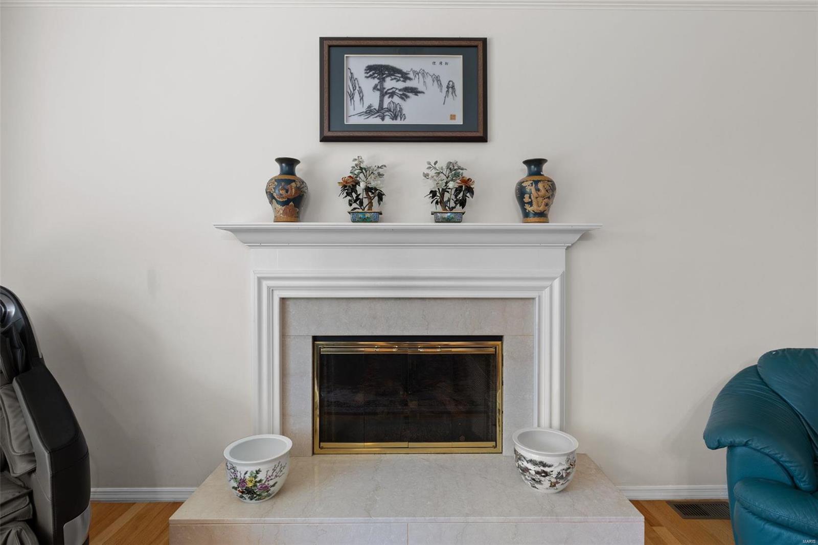 1804 Loehr Estates Court