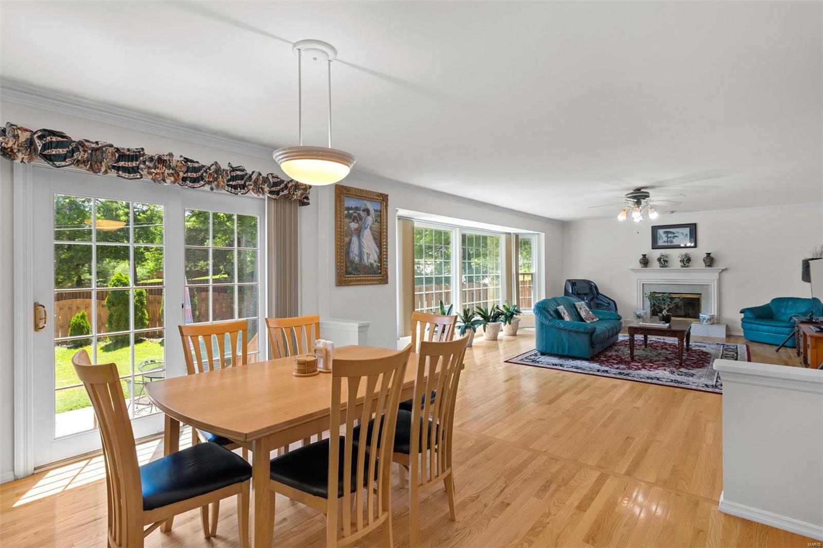 1804 Loehr Estates Court