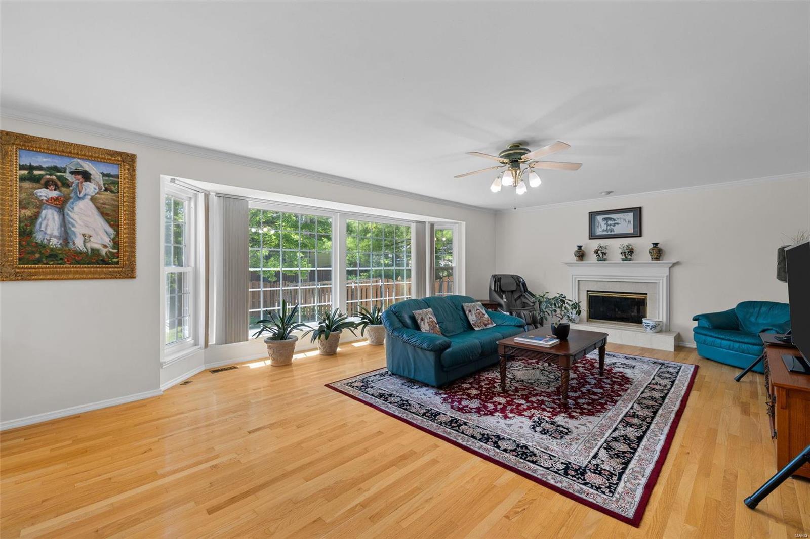 1804 Loehr Estates Court