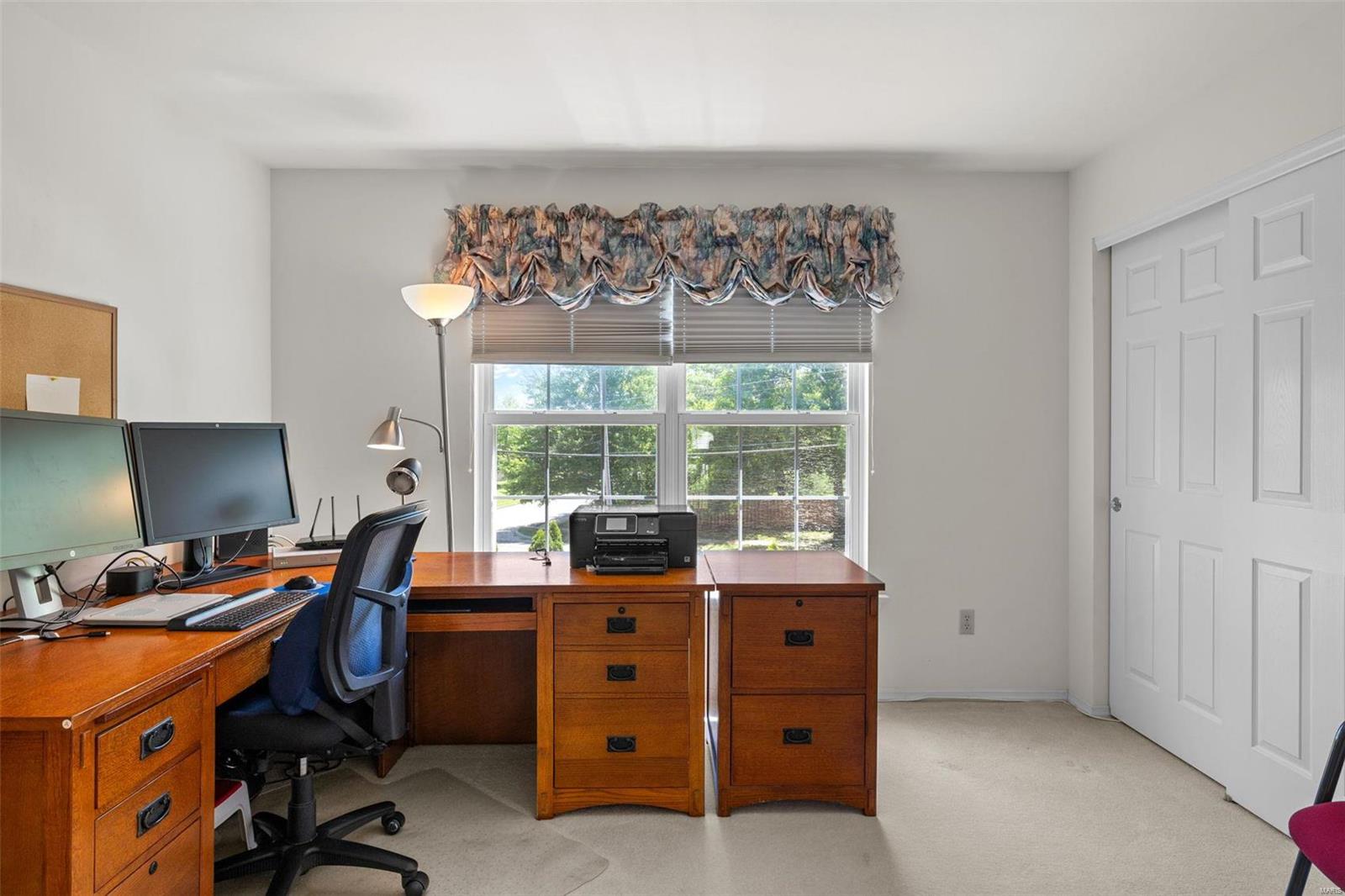 1804 Loehr Estates Court