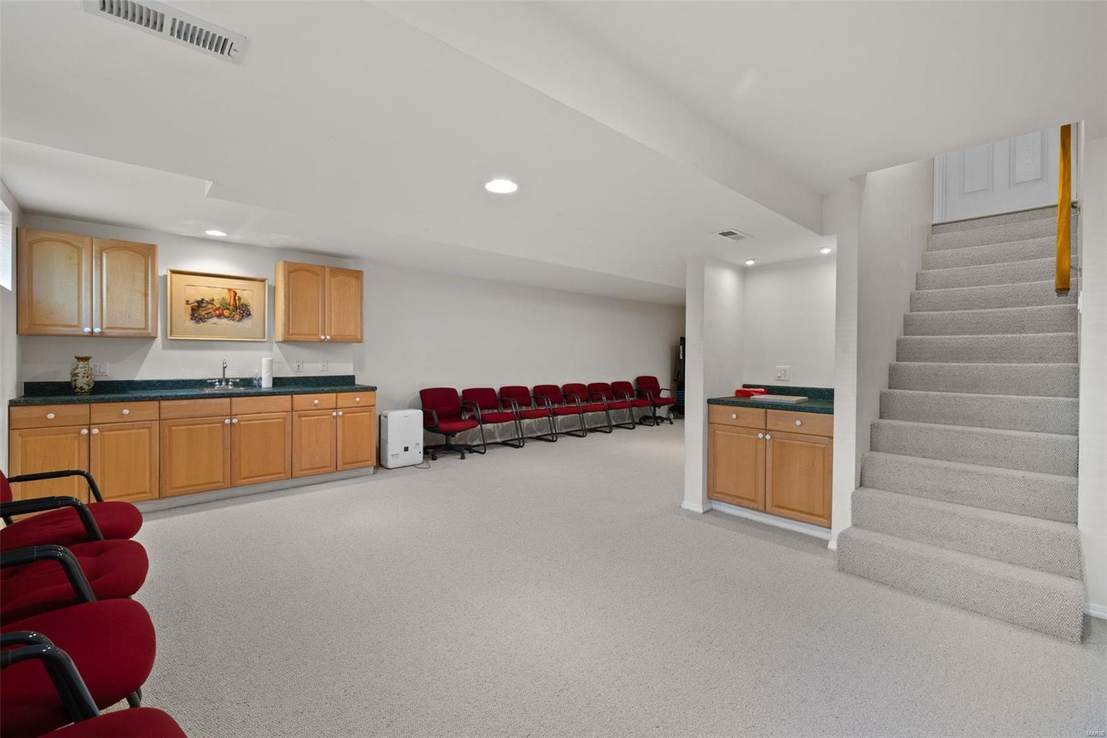 1804 Loehr Estates Court