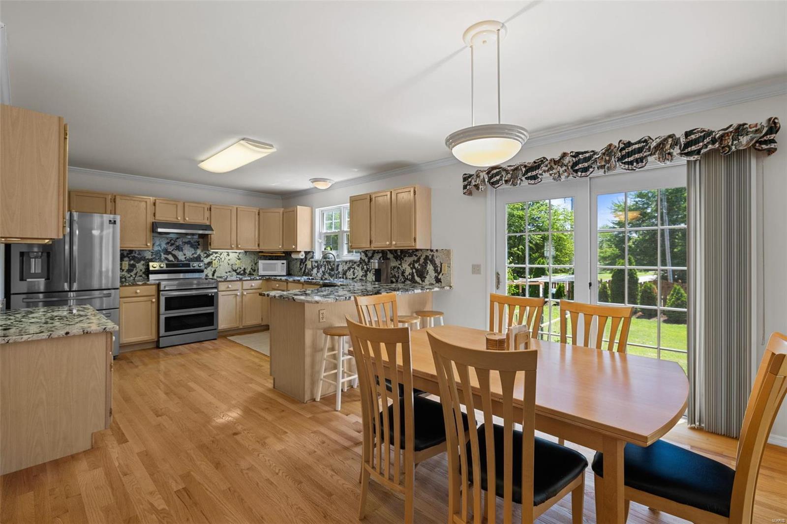 1804 Loehr Estates Court