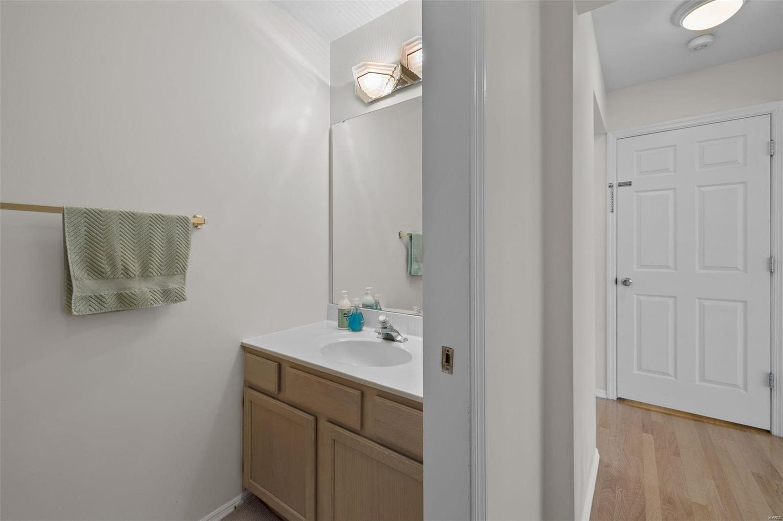 1804 Loehr Estates Court