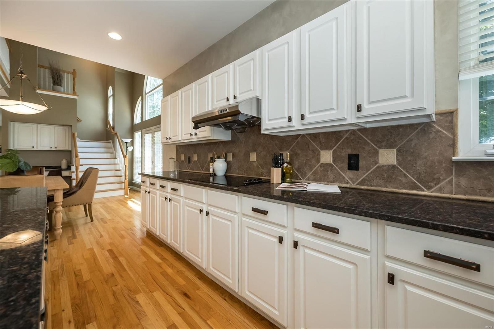 2221 Rebecca Lynn Court