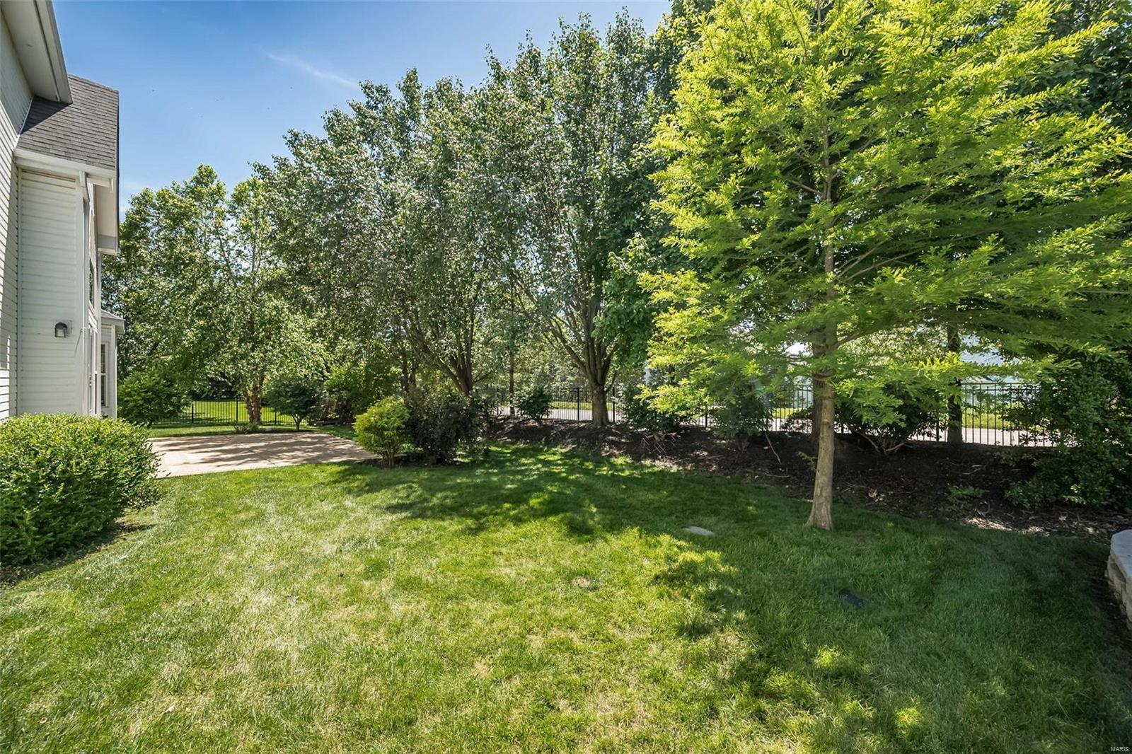 2221 Rebecca Lynn Court