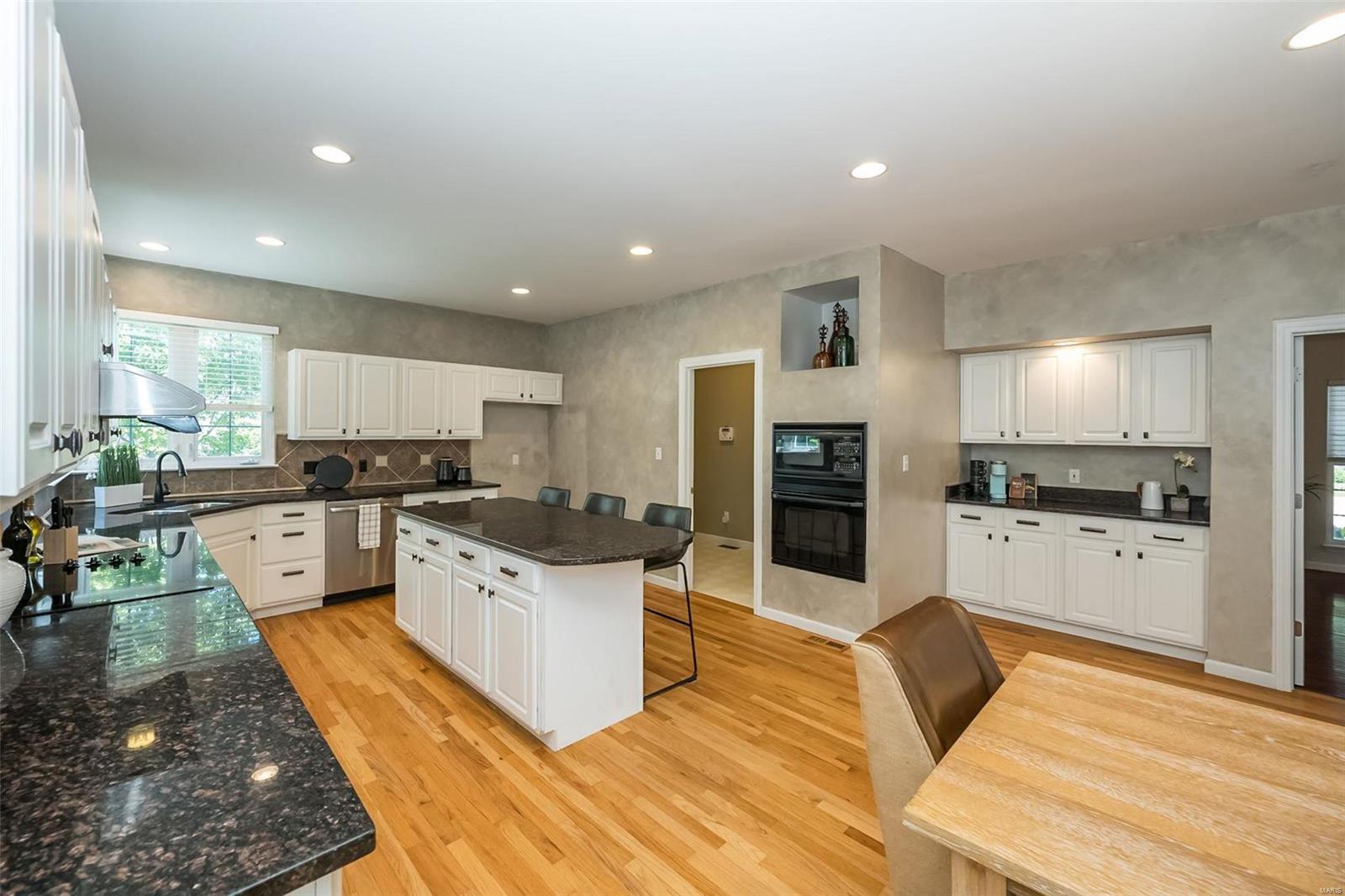 2221 Rebecca Lynn Court