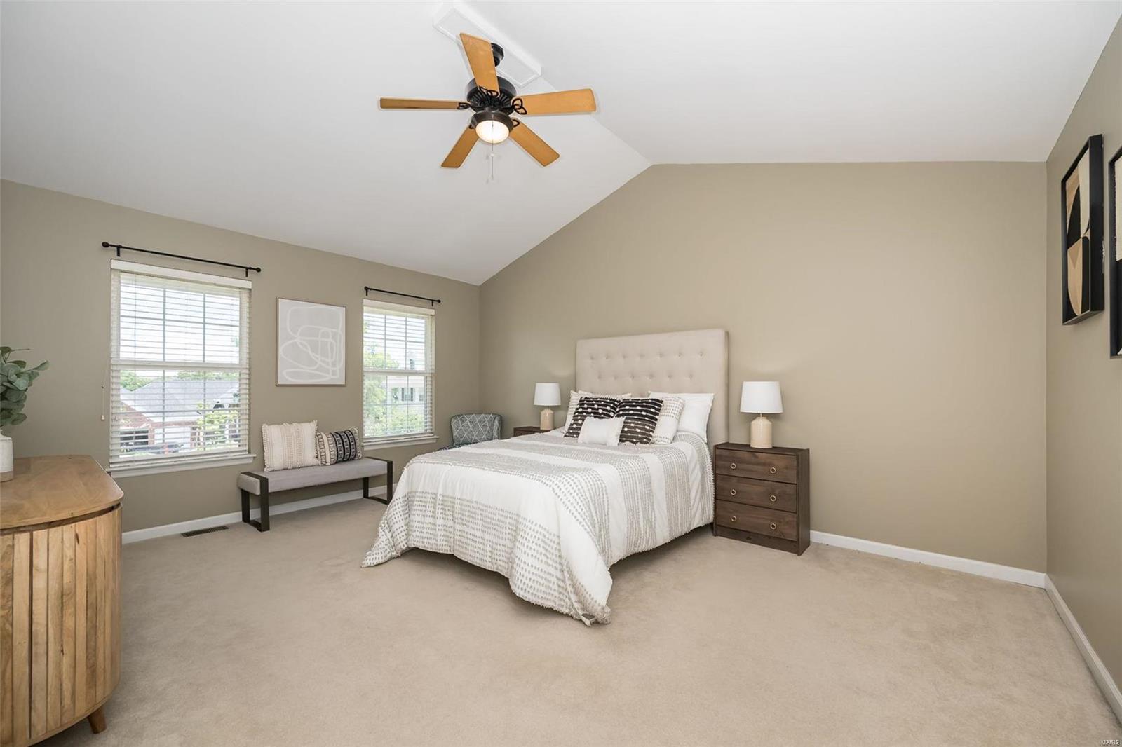 2221 Rebecca Lynn Court