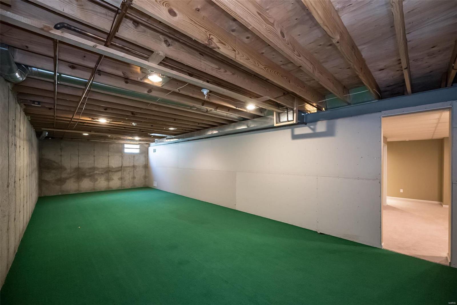 2221 Rebecca Lynn Court