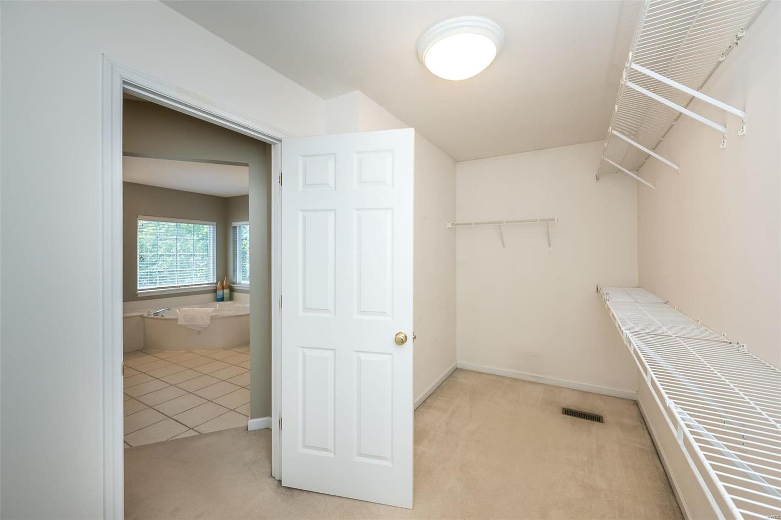 2221 Rebecca Lynn Court