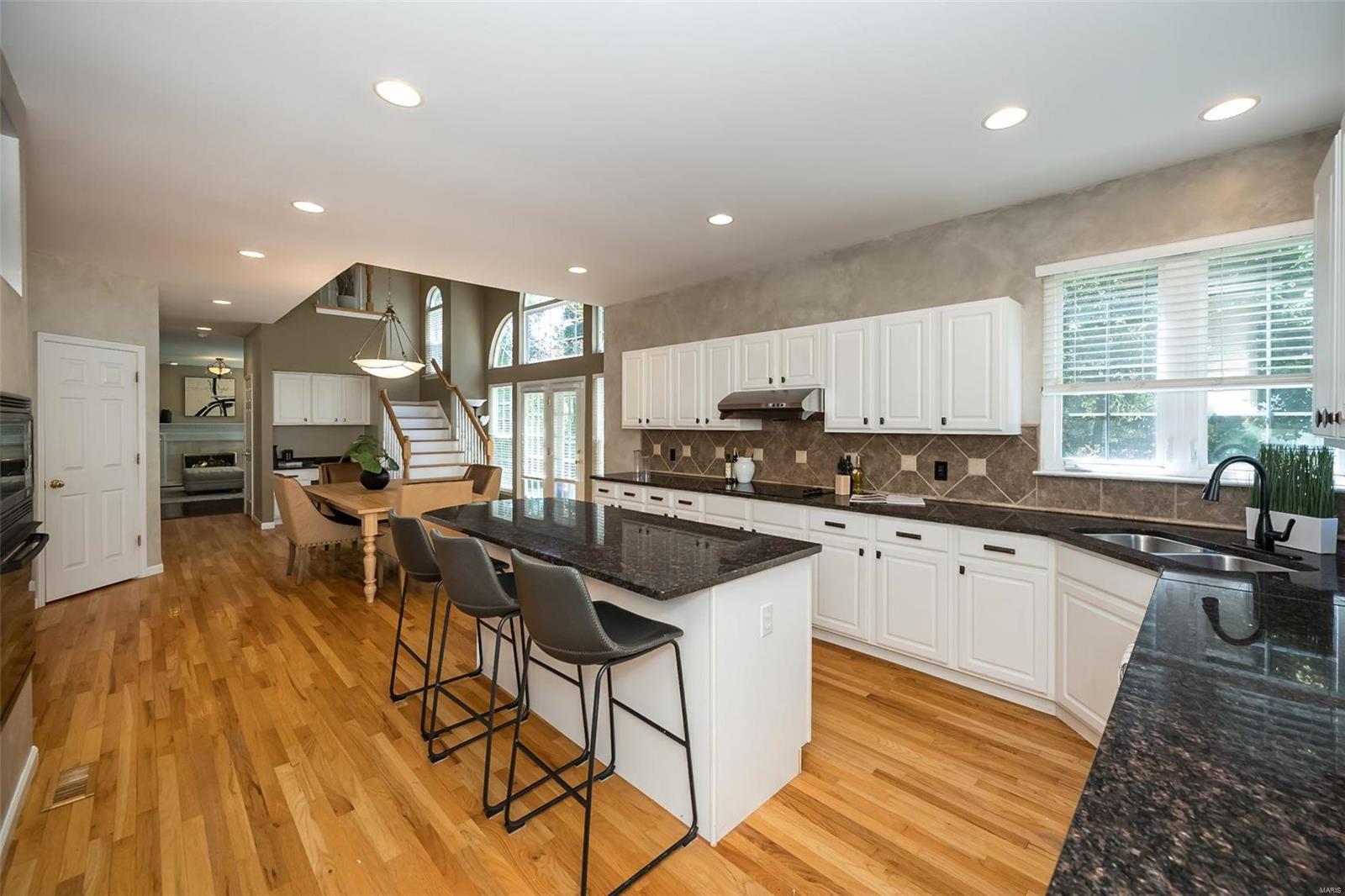 2221 Rebecca Lynn Court