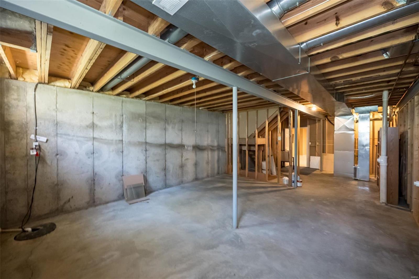 2221 Rebecca Lynn Court