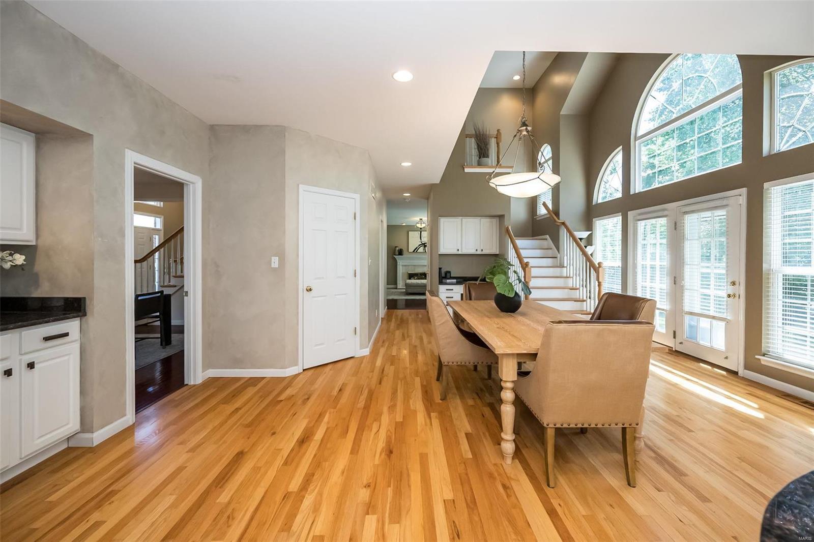 2221 Rebecca Lynn Court