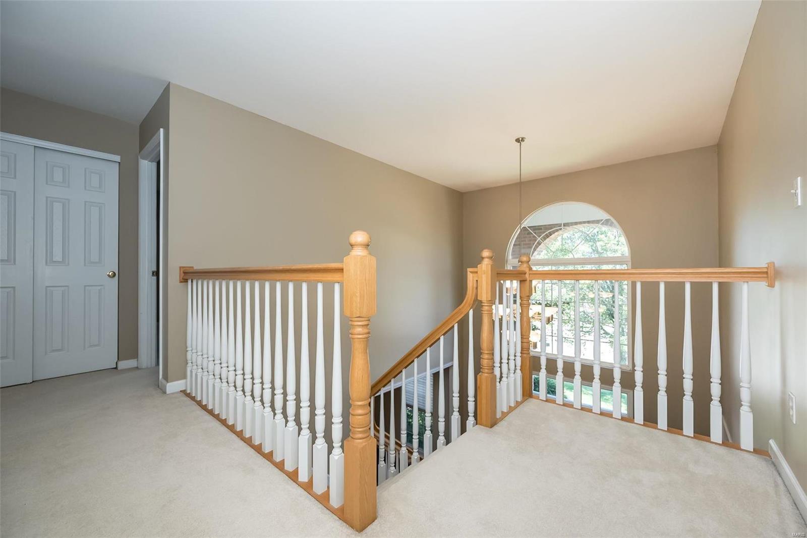 2221 Rebecca Lynn Court