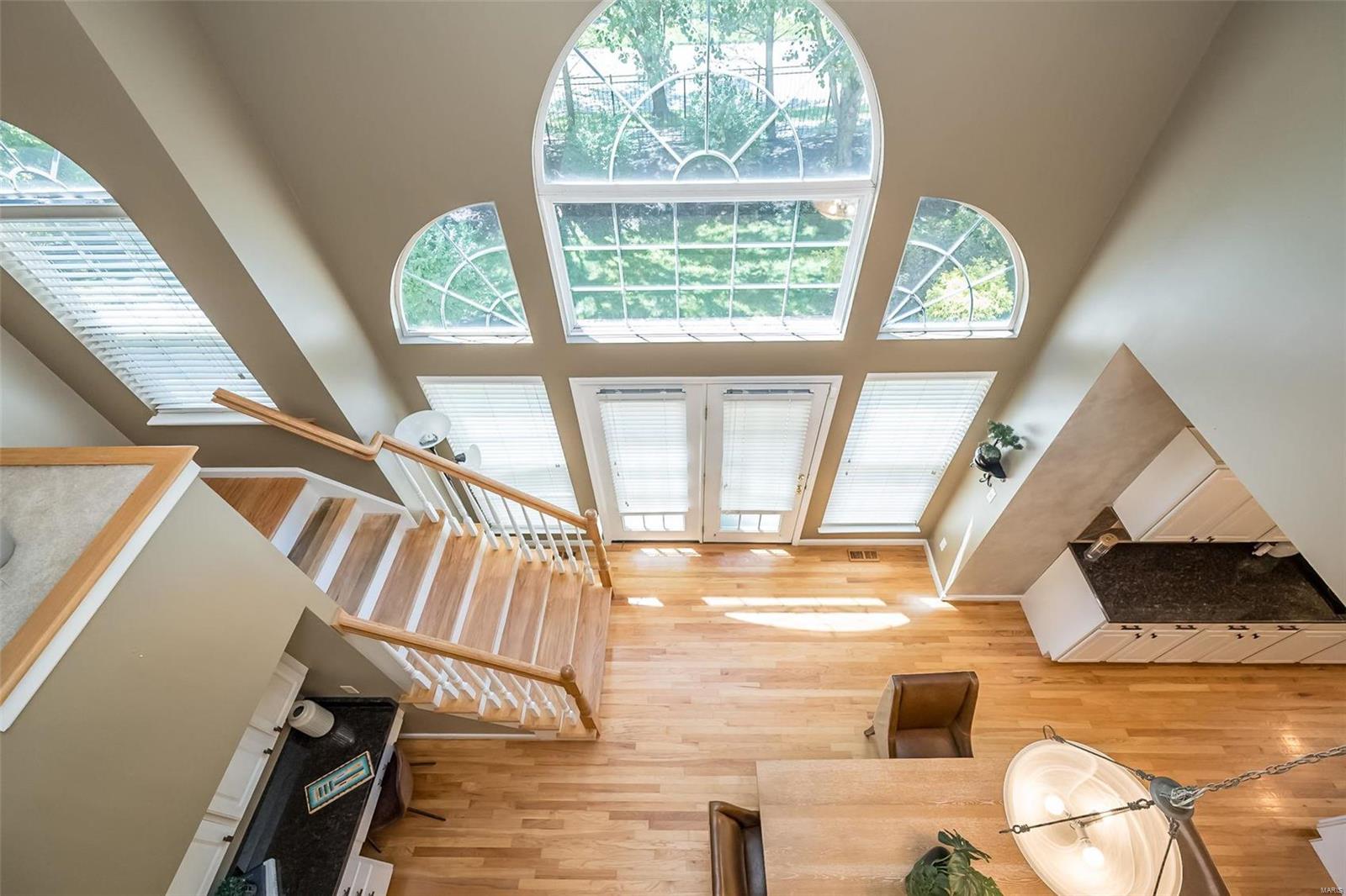 2221 Rebecca Lynn Court