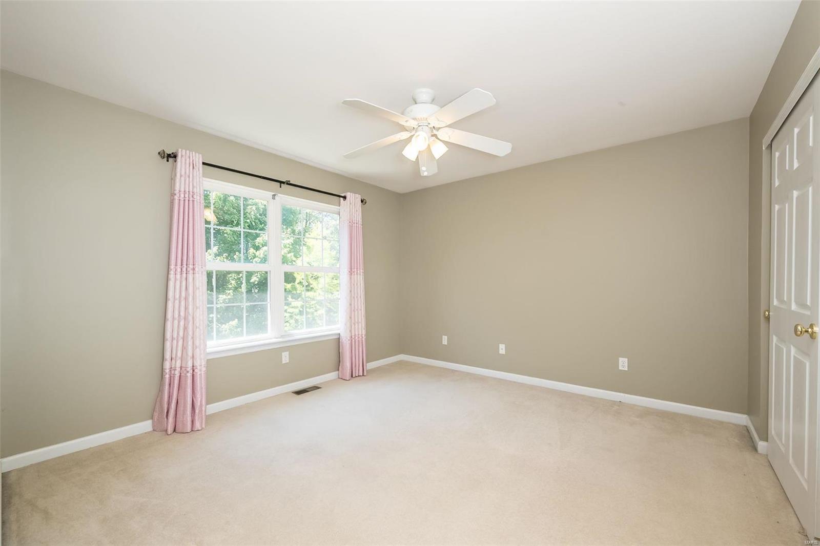 2221 Rebecca Lynn Court