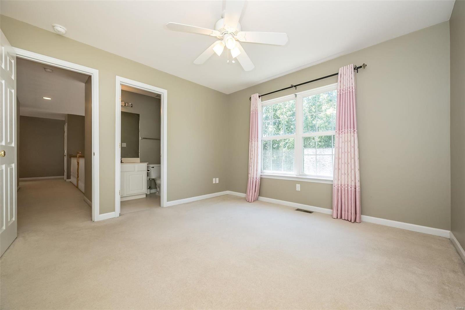 2221 Rebecca Lynn Court