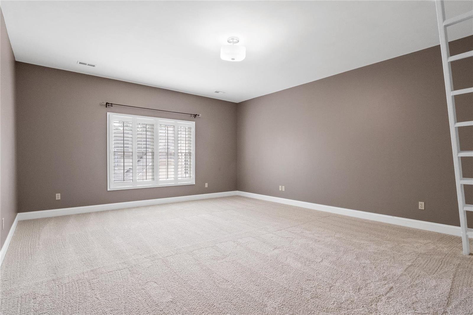 2131 Saddle Creek Ridge Court