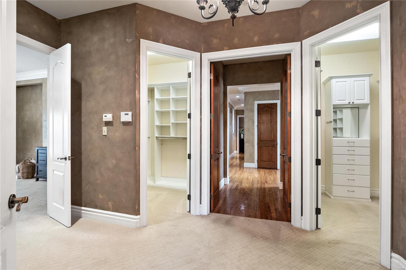 2131 Saddle Creek Ridge Court