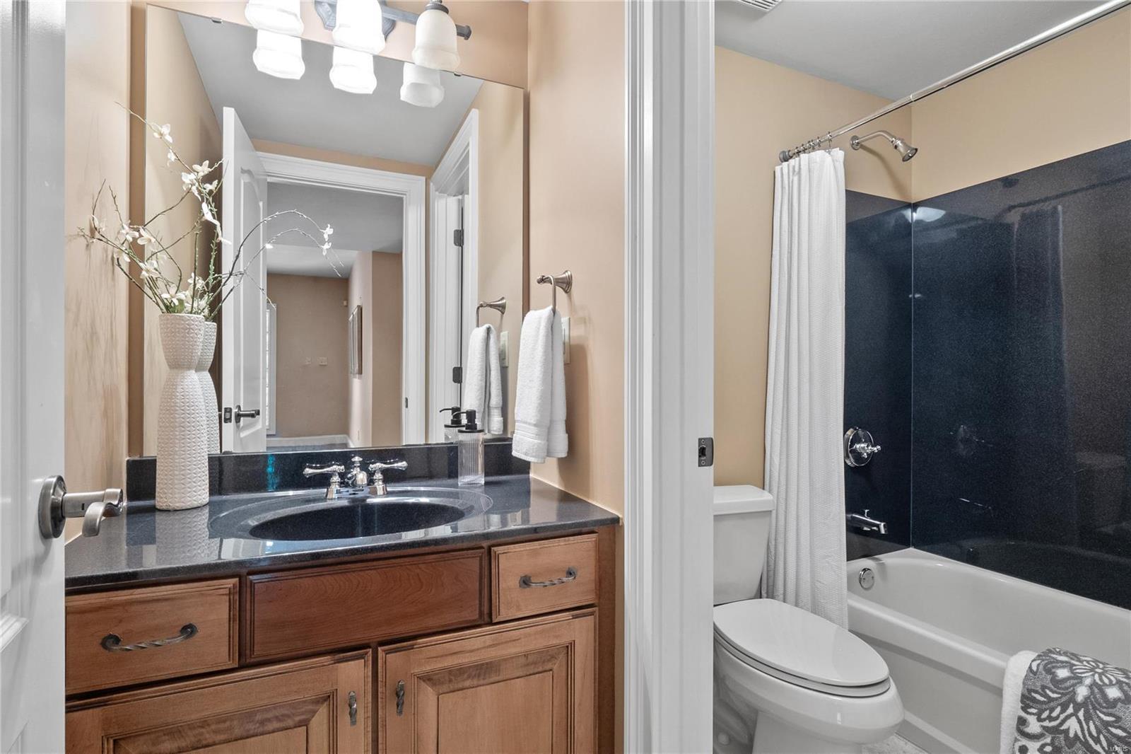 2131 Saddle Creek Ridge Court