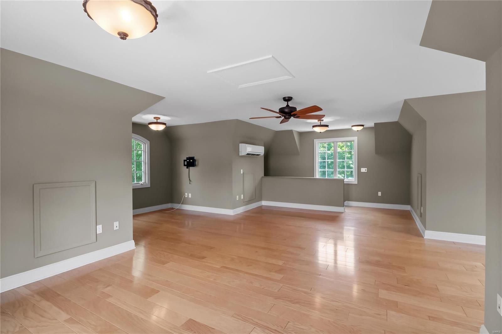 2131 Saddle Creek Ridge Court