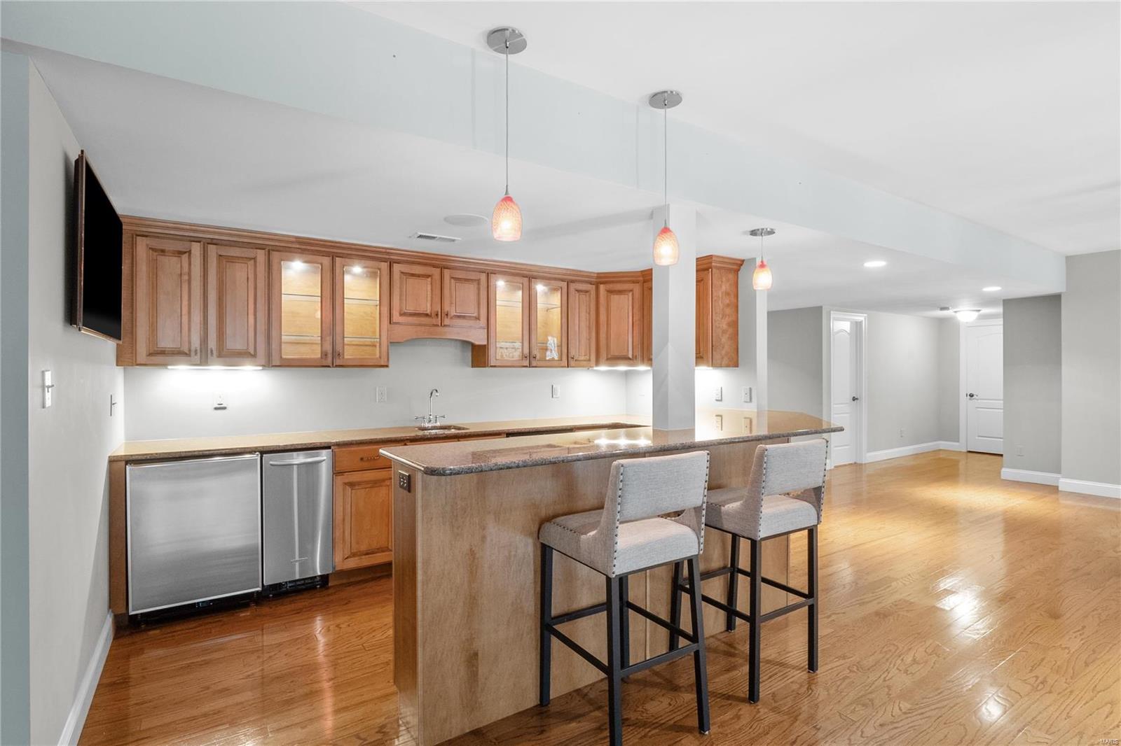 2131 Saddle Creek Ridge Court