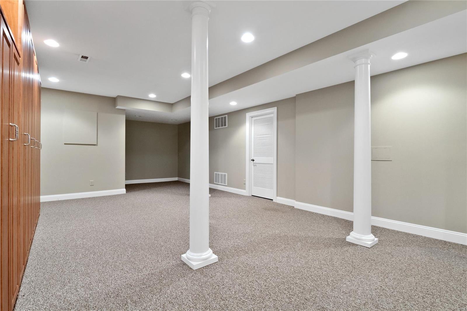 2131 Saddle Creek Ridge Court