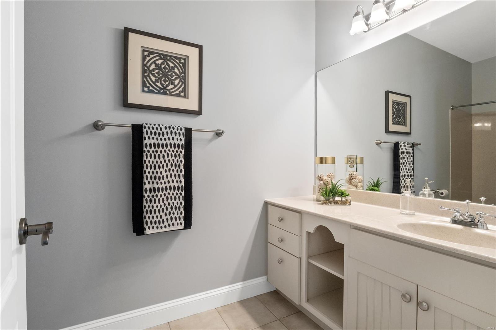 2131 Saddle Creek Ridge Court