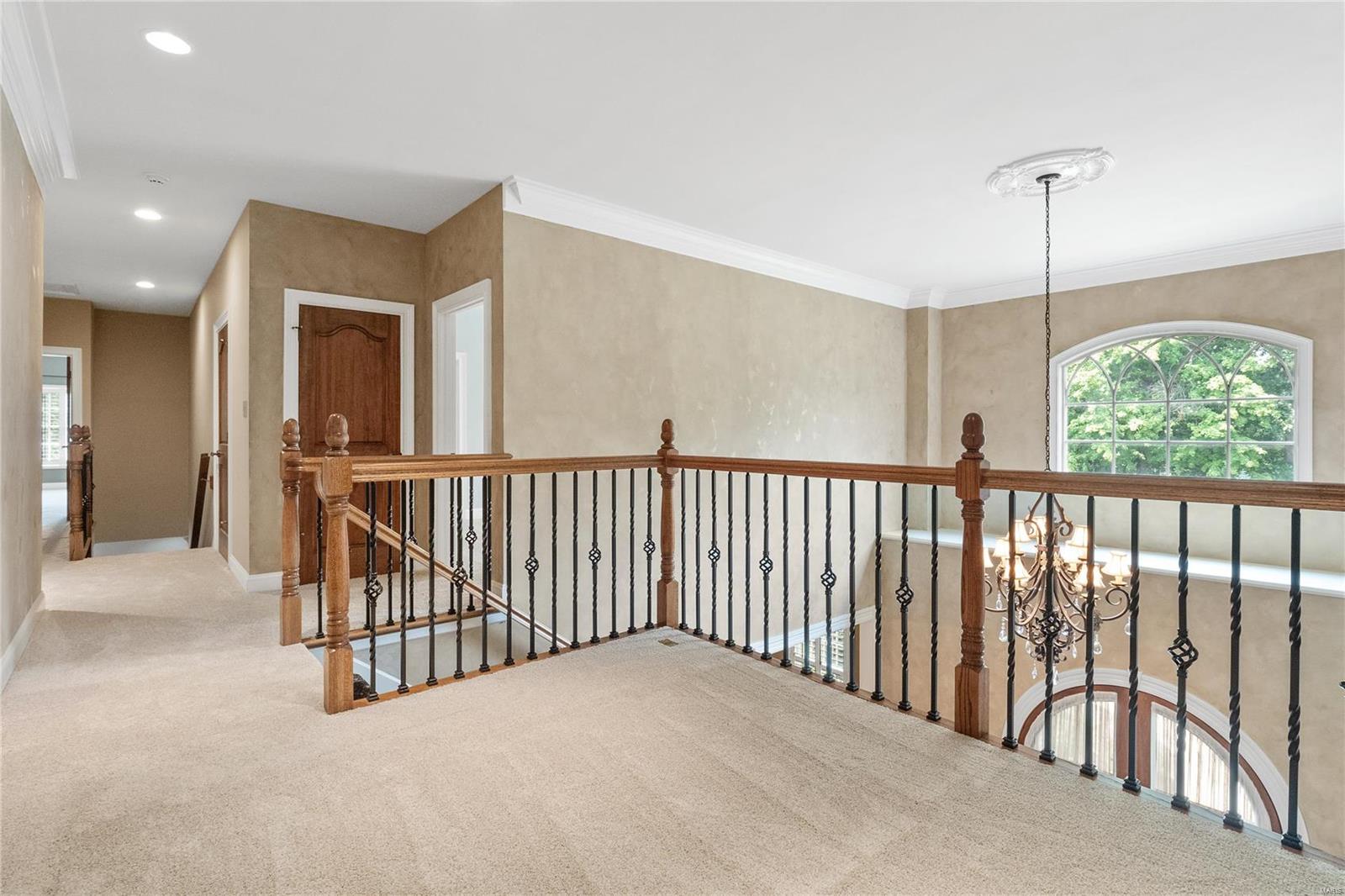 2131 Saddle Creek Ridge Court