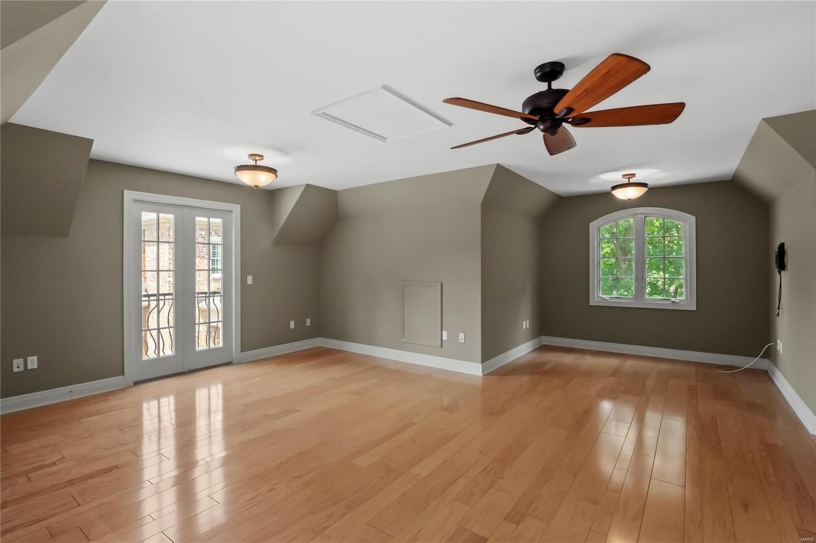 2131 Saddle Creek Ridge Court