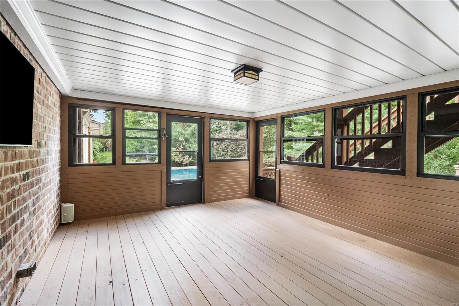 2131 Saddle Creek Ridge Court