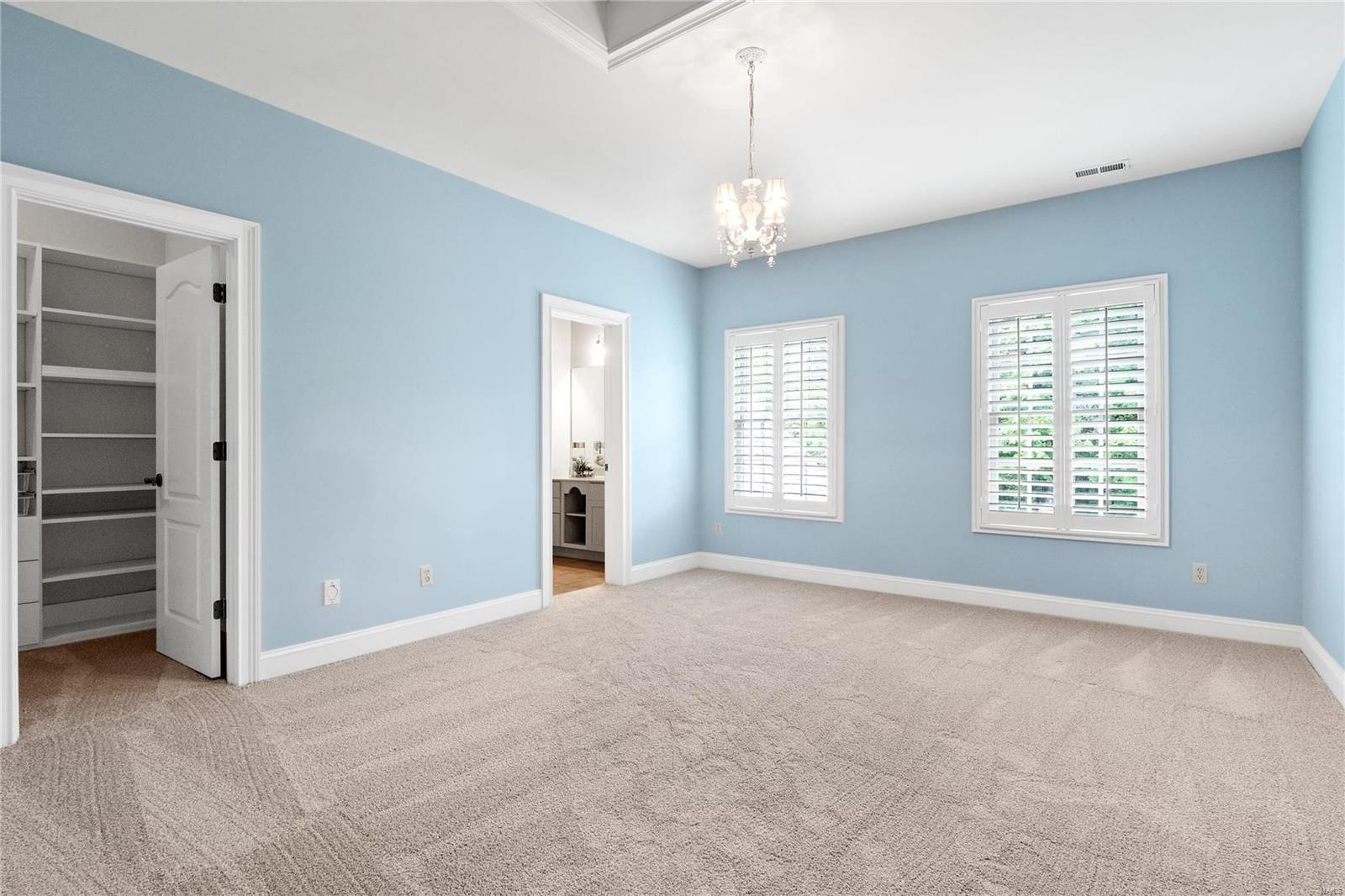 2131 Saddle Creek Ridge Court