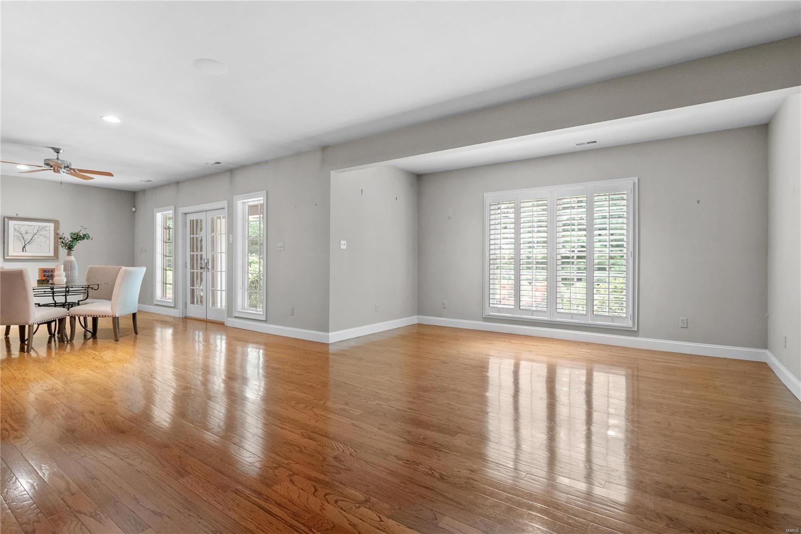 2131 Saddle Creek Ridge Court