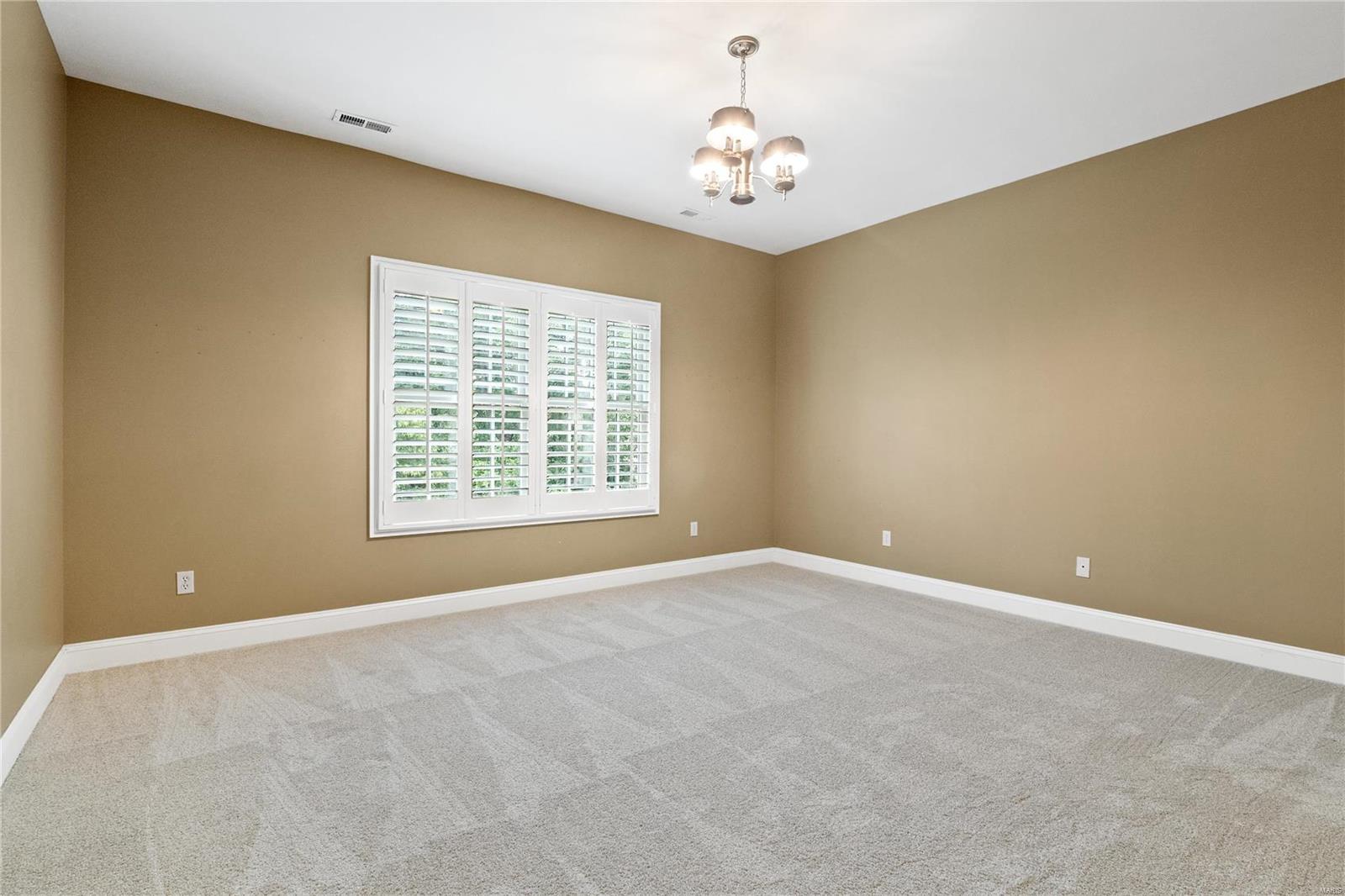 2131 Saddle Creek Ridge Court