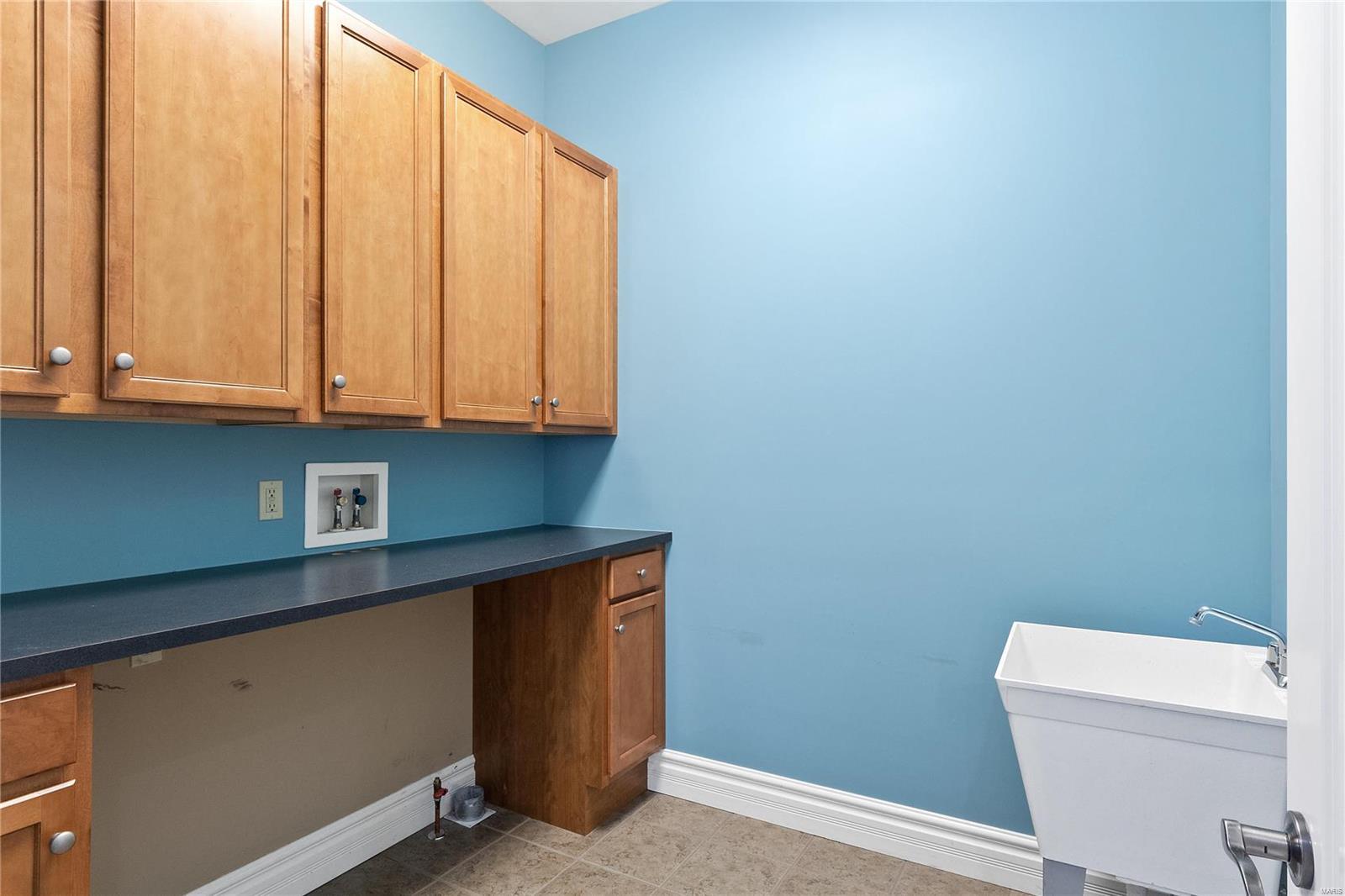 2131 Saddle Creek Ridge Court