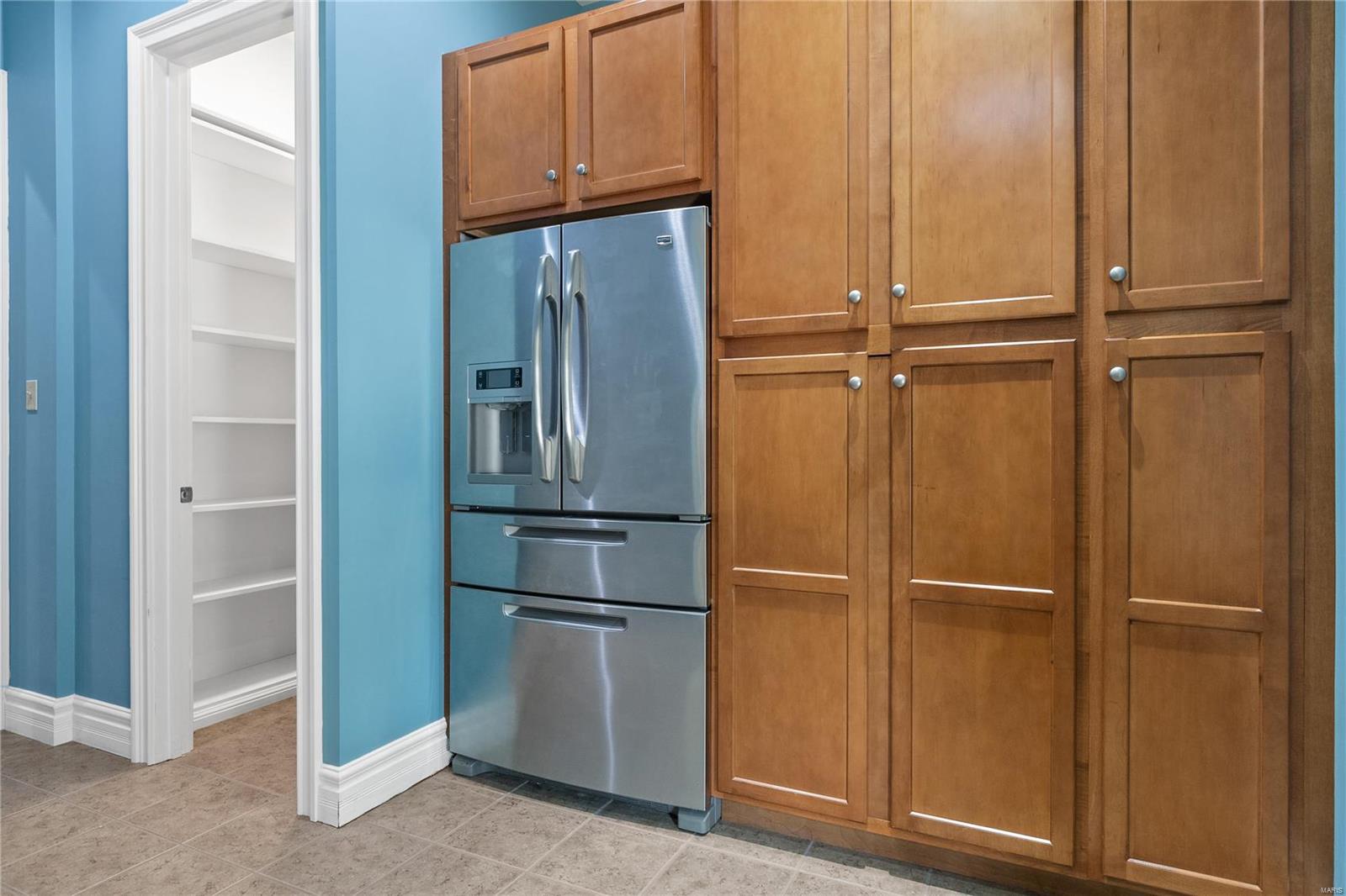 2131 Saddle Creek Ridge Court