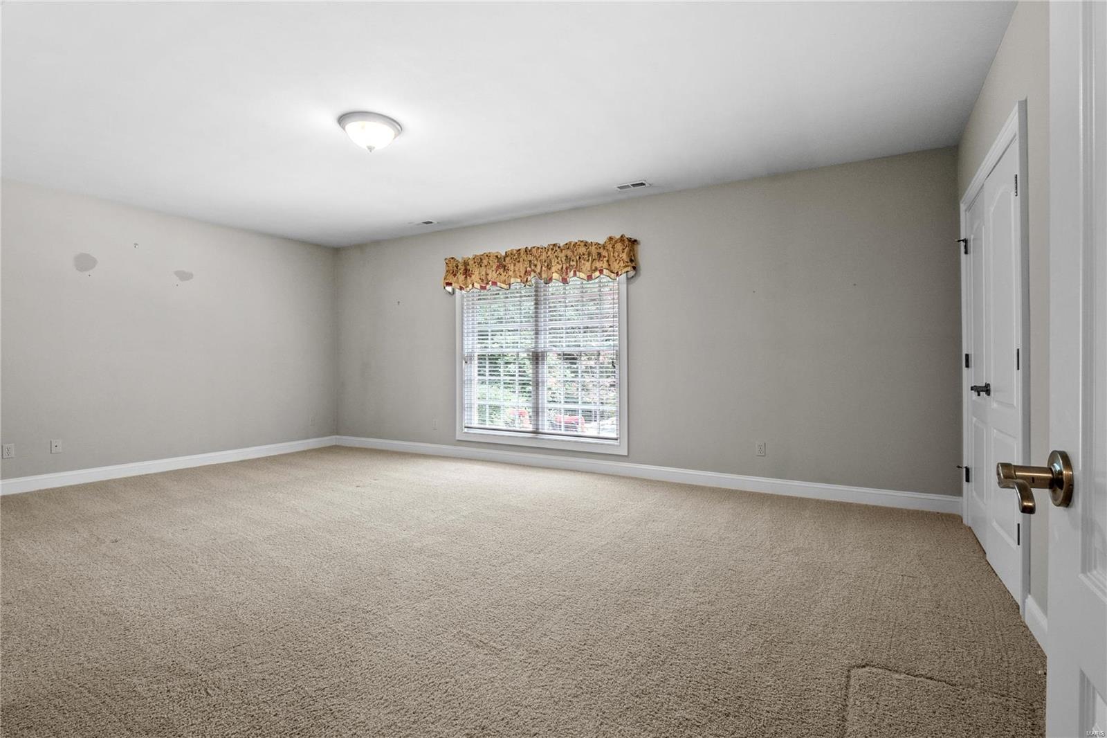 2131 Saddle Creek Ridge Court