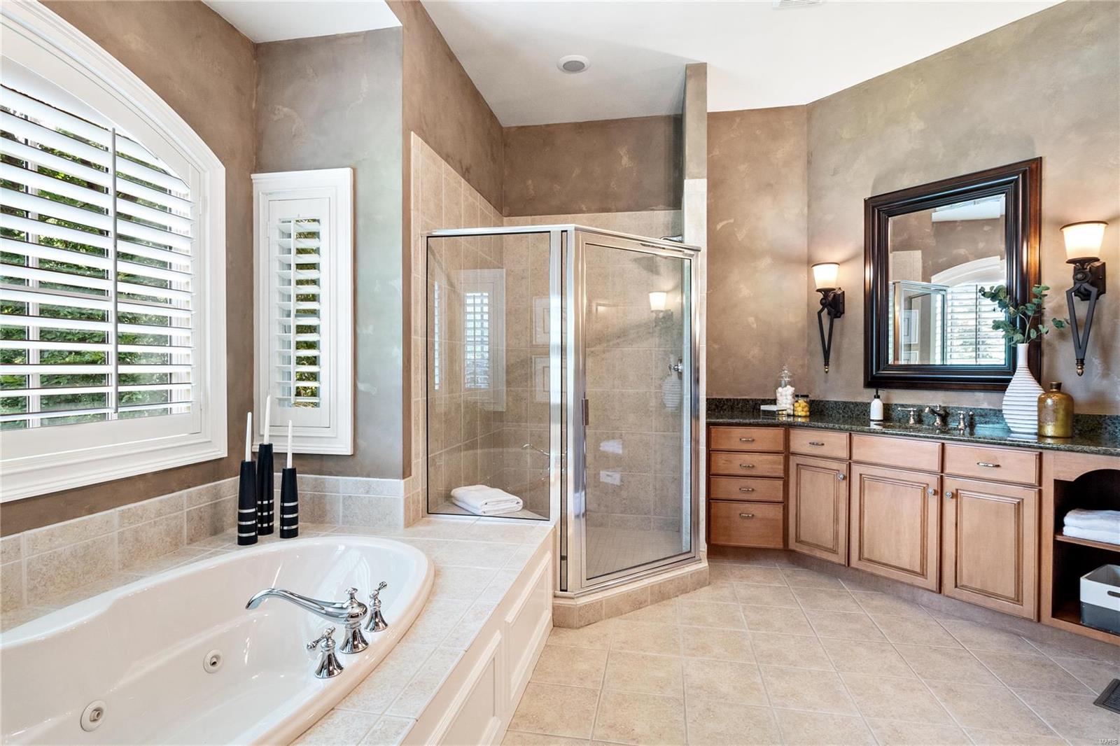 2131 Saddle Creek Ridge Court