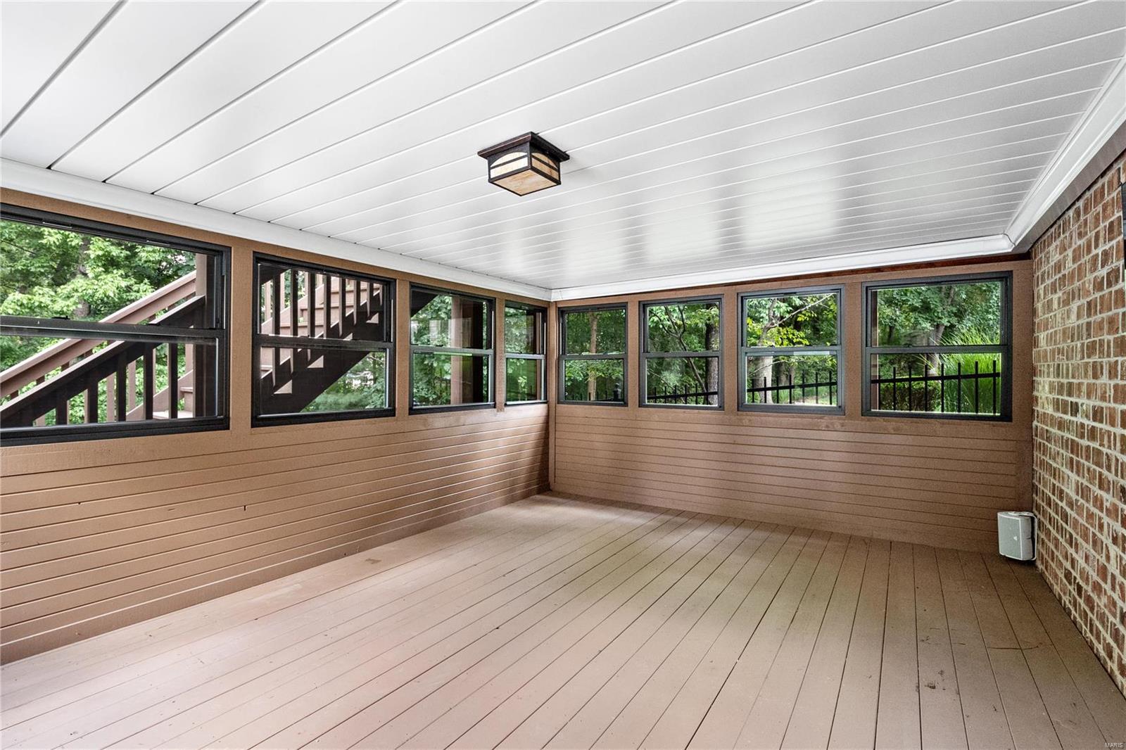 2131 Saddle Creek Ridge Court