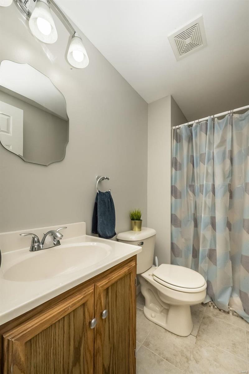 1273 Pinnacle Pointe Drive