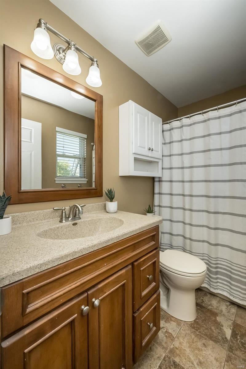 1273 Pinnacle Pointe Drive