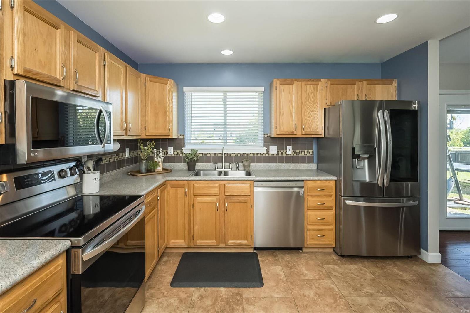 1273 Pinnacle Pointe Drive