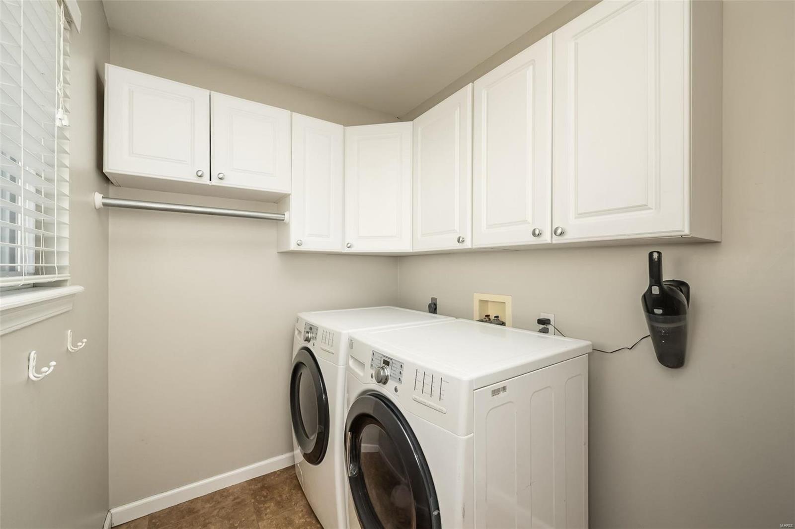 1273 Pinnacle Pointe Drive