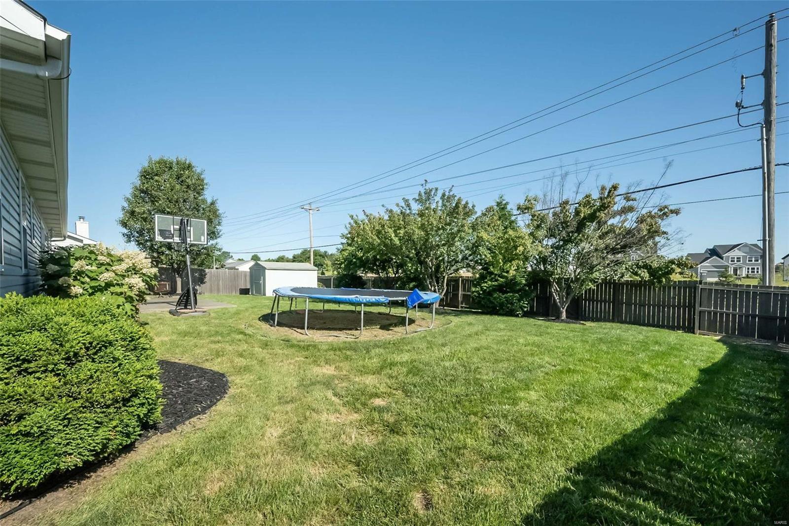 1273 Pinnacle Pointe Drive