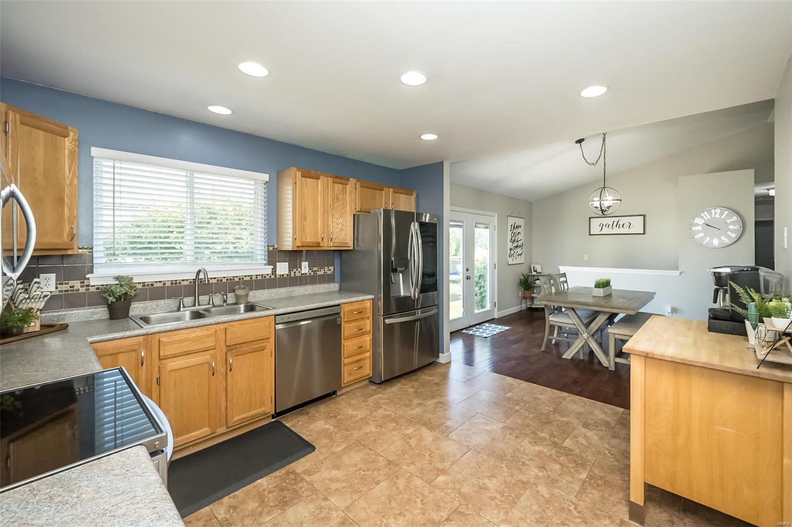 1273 Pinnacle Pointe Drive